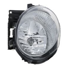 VALEO 044972
