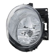 VALEO 044973