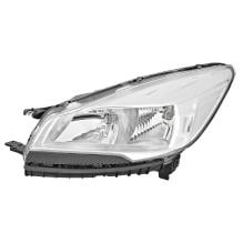 VALEO 044979