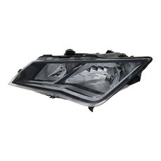 VALEO 045100