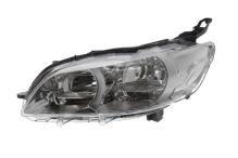 VALEO 045122