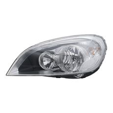 VALEO 045132