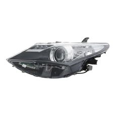 VALEO 045140