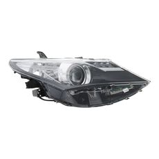 VALEO 045141