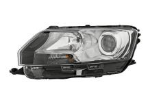 VALEO 045334