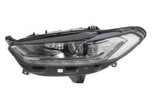 VALEO 046618