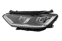 VALEO 046626