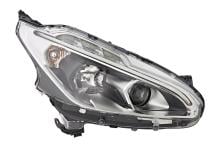 VALEO 046635