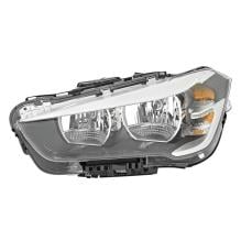 VALEO 046728