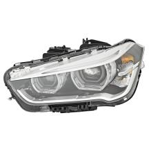VALEO 046734