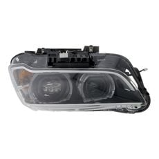 VALEO 046740