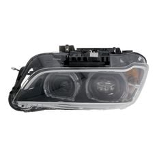 VALEO 046741