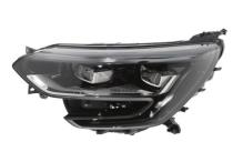 VALEO 046754