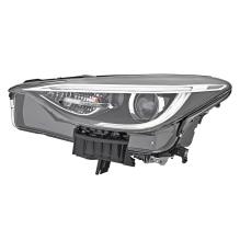 VALEO 046772