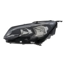 VALEO 046784