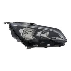 VALEO 046785