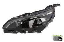 VALEO 046788