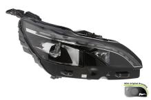VALEO 046789
