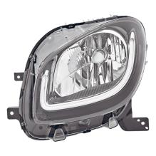 VALEO 046796