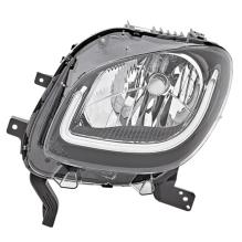 VALEO 046802