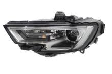 VALEO 046814