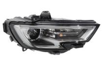 VALEO 046815