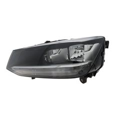 VALEO 046836