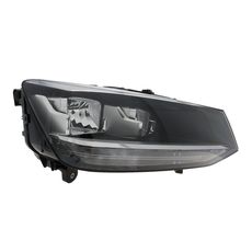 VALEO 046837