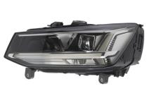 VALEO 046840