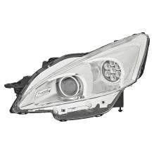 VALEO 046866