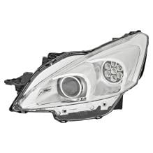 VALEO 046870