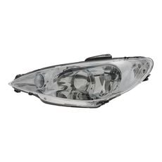 VALEO 087275
