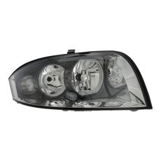 VALEO 087672