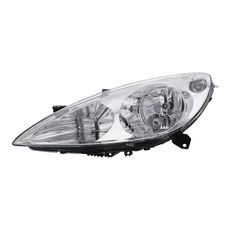 VALEO 088034