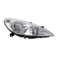 VALEO 088035