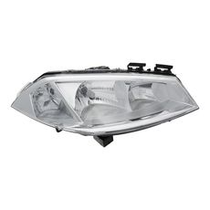 VALEO 088335