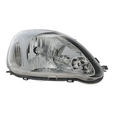 VALEO 088454