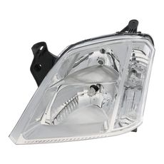VALEO 088511