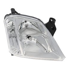 VALEO 088512