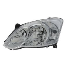VALEO 088739
