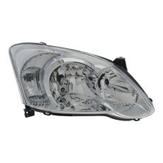 VALEO 088740