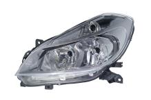 VALEO 088947
