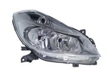 VALEO 088948