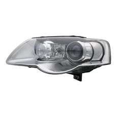 VALEO 088981