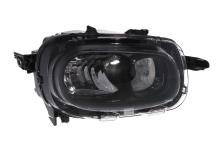 VALEO 450401
