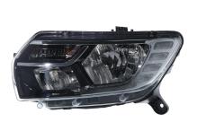VALEO 450404