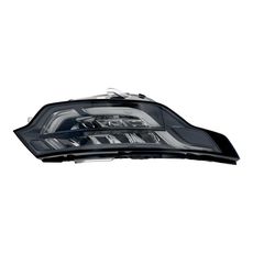 VALEO 450413