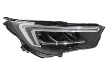 VALEO 450520