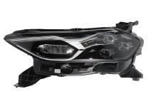 VALEO 450521