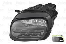 VALEO 450524